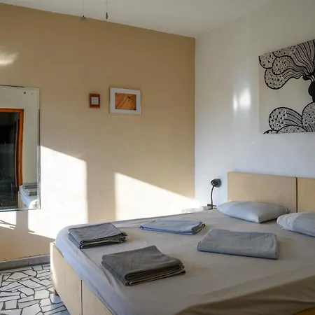 Luxury, Private Pool, Sauna, Beach! * Banya (Burgas)