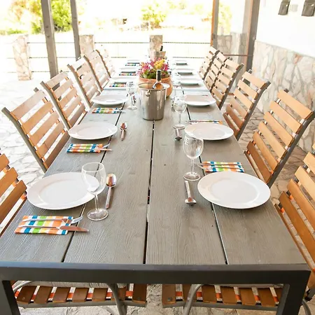 Luxury, Private Pool, Sauna, Beach! 빌라 Banya (Burgas)