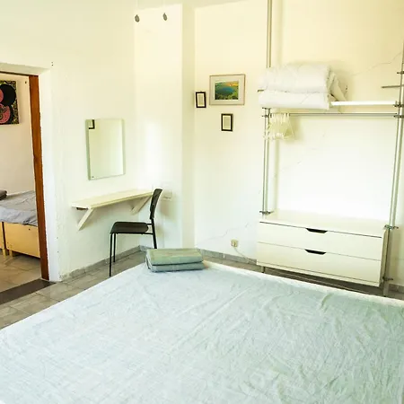 Luxury, Private Pool, Sauna, Beach! 빌라 *