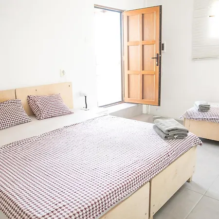 Luxury, Private Pool, Sauna, Beach! 빌라 Banya (Burgas)