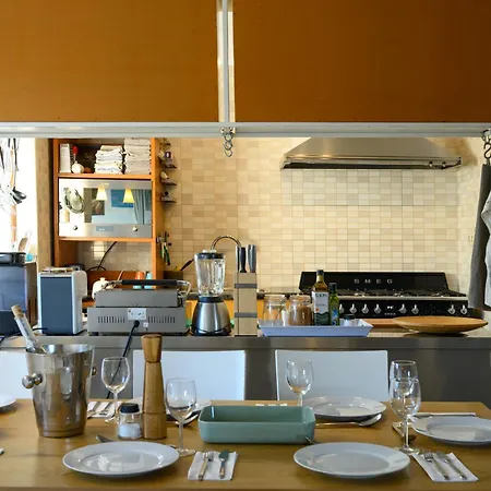 Luxury, Private Pool, Sauna, Beach! 빌라 *