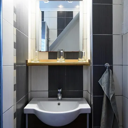 Luxury, Private Pool, Sauna, Beach! *