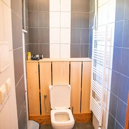 빌라 Luxury, Private Pool, Sauna, Beach! Banya (Burgas)