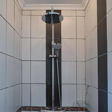 Luxury, Private Pool, Sauna, Beach! *