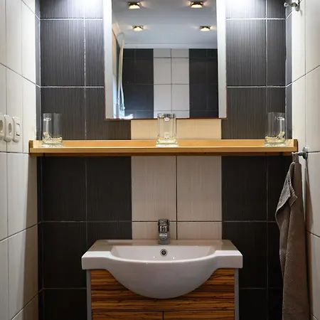 빌라 Luxury, Private Pool, Sauna, Beach! Banya (Burgas)