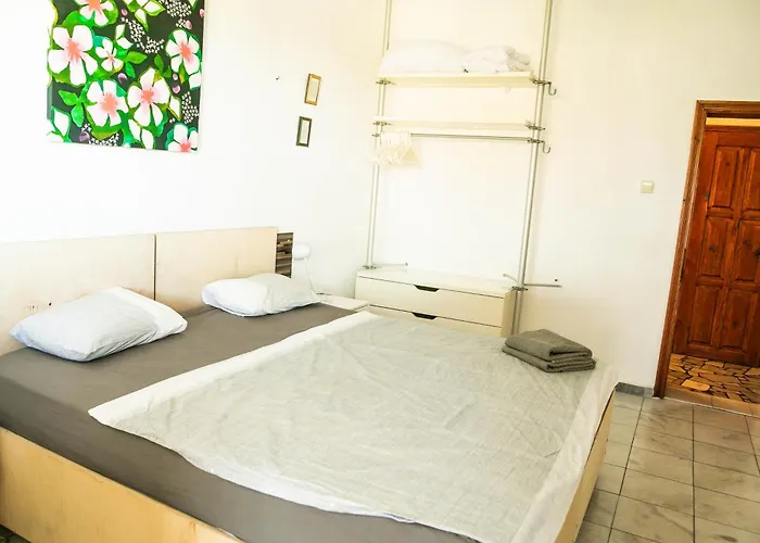 Vilă Luxury, Private Pool, Sauna, Beach!