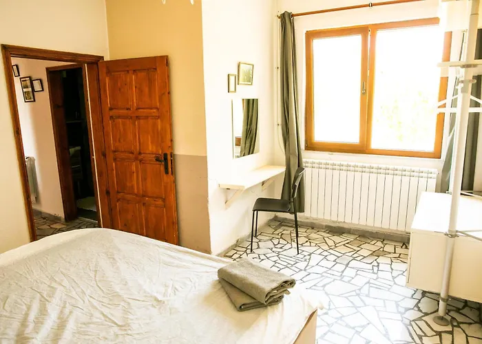 Vilă Luxury, Private Pool, Sauna, Beach! Banya (Burgas)