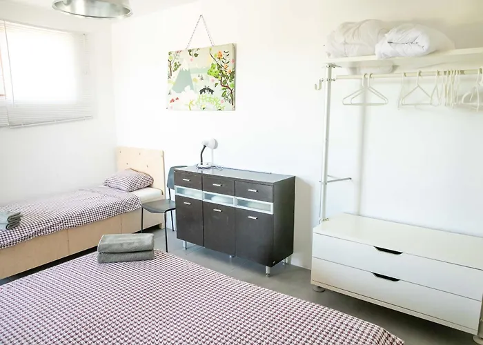 Luxury, Private Pool, Sauna, Beach! Vilă Banya (Burgas)