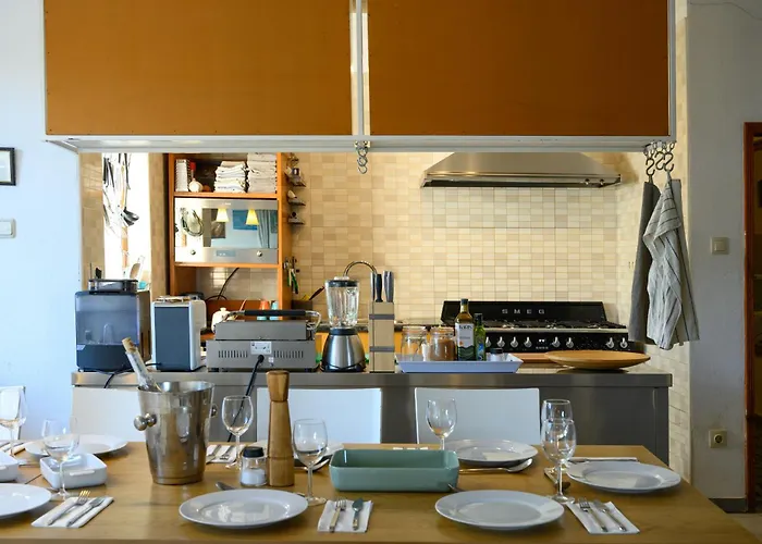 Luxury, Private Pool, Sauna, Beach! Vilă *