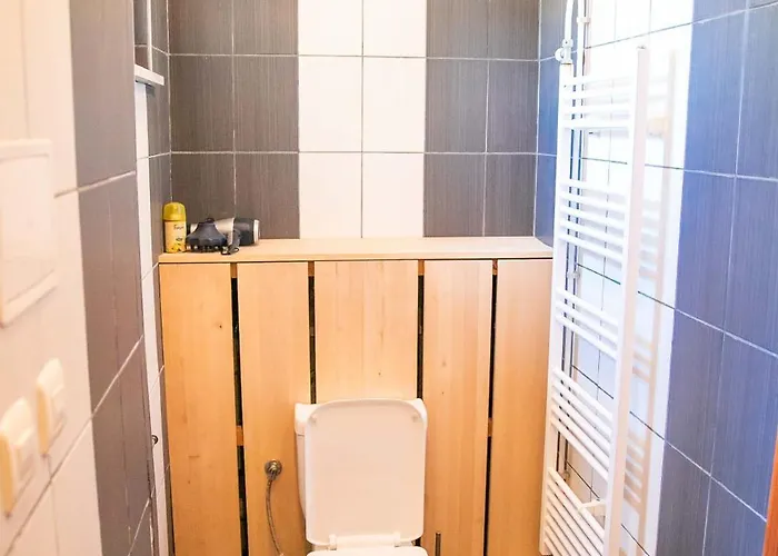 Vilă Luxury, Private Pool, Sauna, Beach! Banya (Burgas)