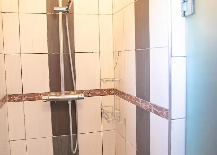 Luxury, Private Pool, Sauna, Beach! * Banya (Burgas)