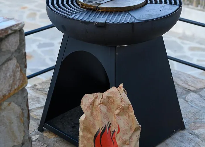 Luxury, Private Pool, Sauna, Beach! *