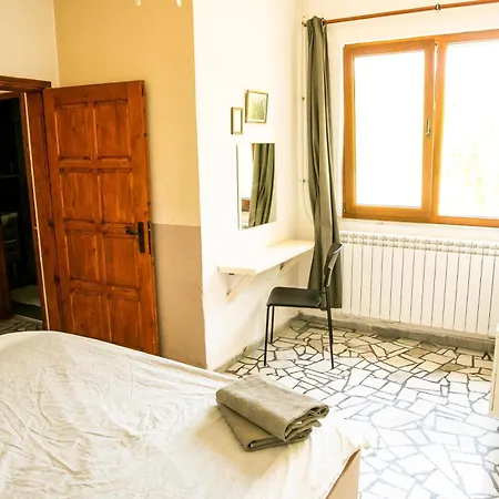 Villa Luxury, Private Pool, Sauna, Beach! Bŭnzarito