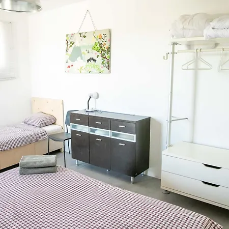 Luxury, Private Pool, Sauna, Beach! Villa Banya (Burgas)