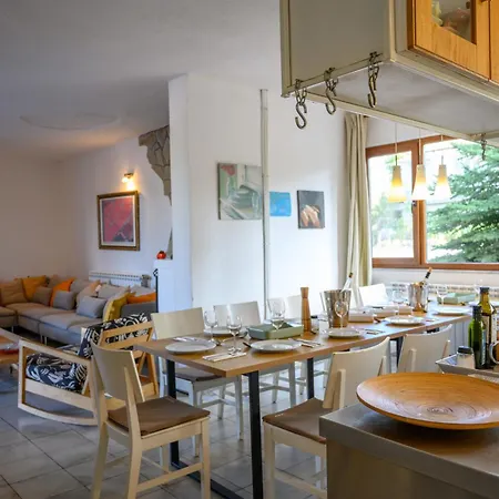 Villa Luxury, Private Pool, Sauna, Beach!