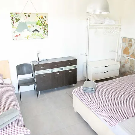 Villa Luxury, Private Pool, Sauna, Beach! *