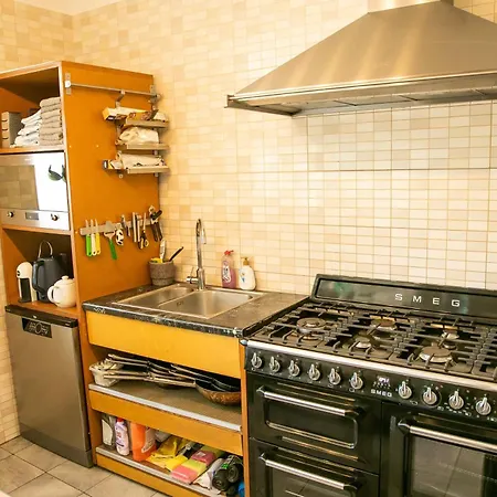 Luxury, Private Pool, Sauna, Beach! Villa Banya (Burgas)