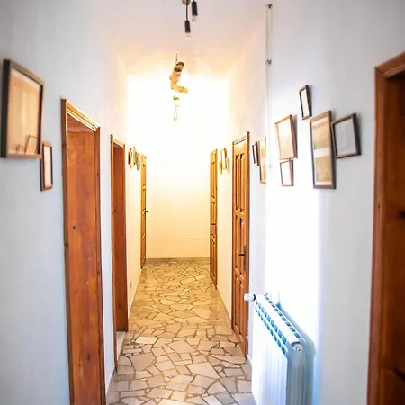 Luxury, Private Pool, Sauna, Beach! * Bŭnzarito