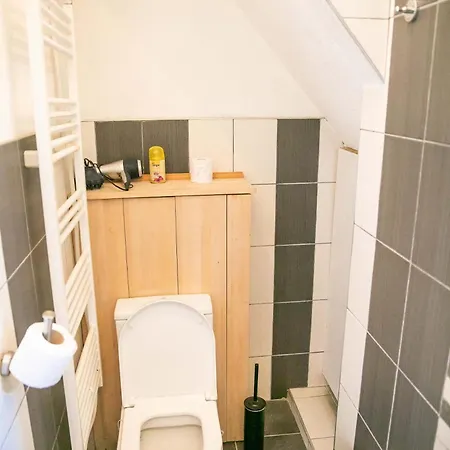 Luxury, Private Pool, Sauna, Beach! *