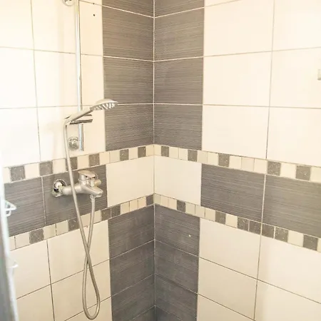 Luxury, Private Pool, Sauna, Beach! * Bŭnzarito