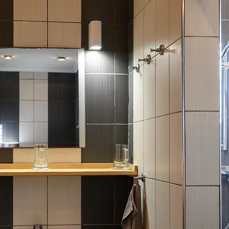 Luxury, Private Pool, Sauna, Beach! Villa