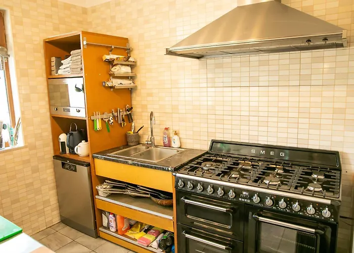 Luxury, Private Pool, Sauna, Beach! וילה Banya (Burgas)