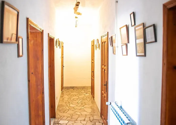 Luxury, Private Pool, Sauna, Beach! * Banya (Burgas)