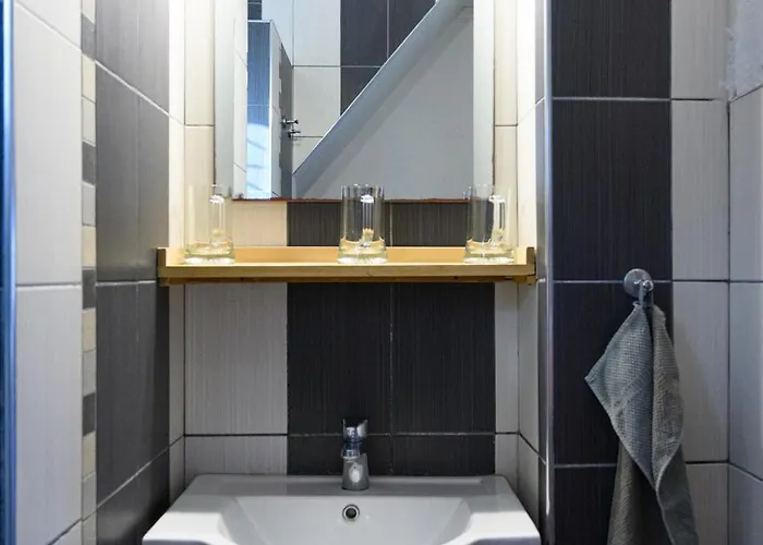 Luxury, Private Pool, Sauna, Beach! *