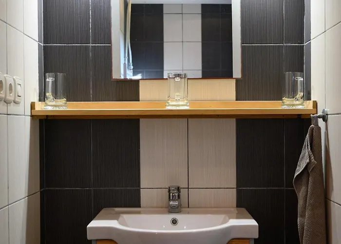 וילה Luxury, Private Pool, Sauna, Beach! Banya (Burgas)